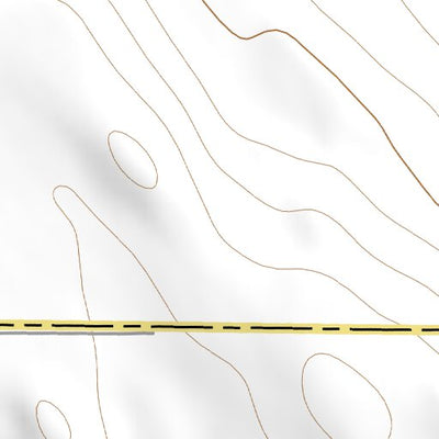 40103NW Page 102 Sterling Topo Preview 2