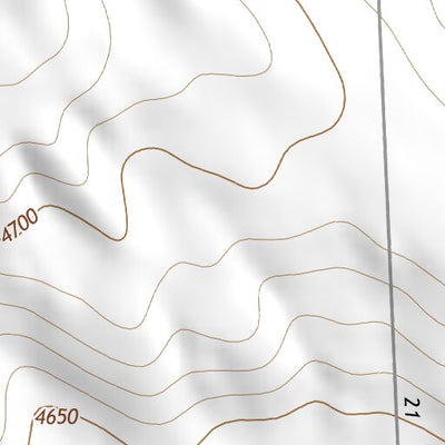 40103NW Page 102 Sterling Topo Preview 3