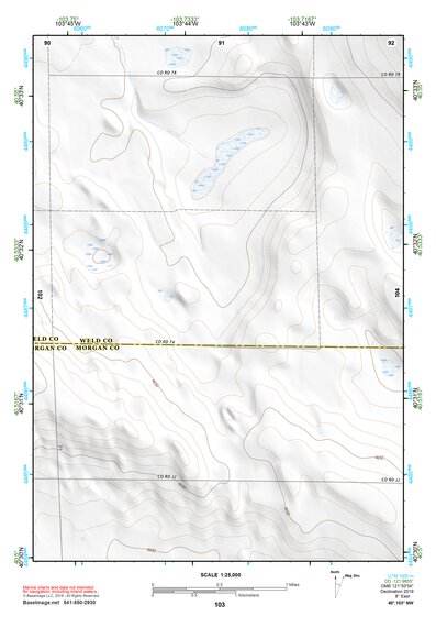 40103NW Page 103 Sterling Topo Preview 1