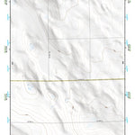 40103NW Page 104 Sterling Topo Preview 1