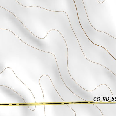 40103NW Page 104 Sterling Topo Preview 2