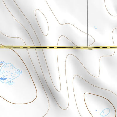 40103NW Page 104 Sterling Topo Preview 3