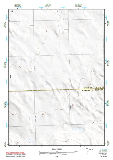 40103NW Page 105 Sterling Topo Preview 1