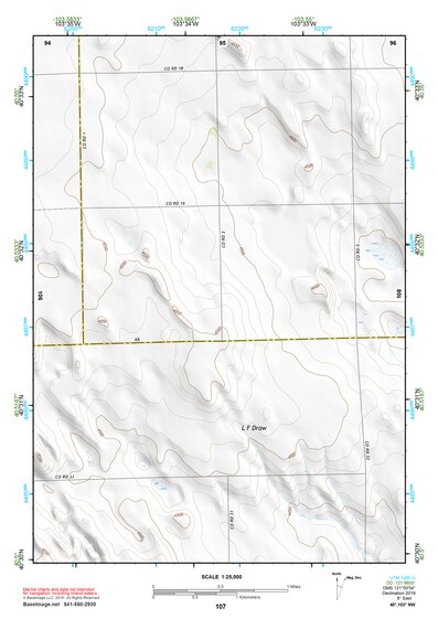40103NW Page 107 Sterling Topo Preview 1