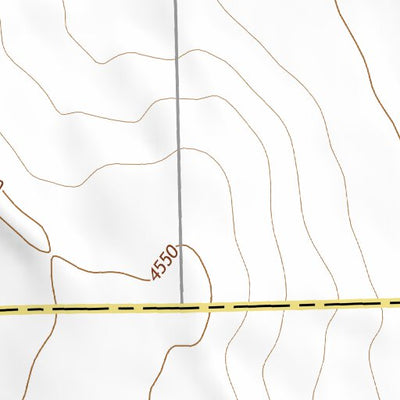 40103NW Page 107 Sterling Topo Preview 2
