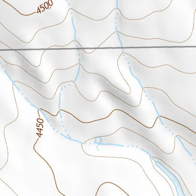 40103NW Page 107 Sterling Topo Preview 3