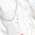 40103SE Page 3 Fort Morgan Topo Preview 2