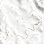 40103SE Page 6 Fort Morgan Topo Preview 2