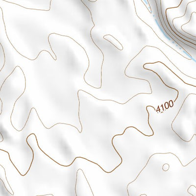 40103SE Page 6 Fort Morgan Topo Preview 2