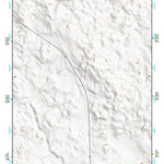 40103SE Page 7 Fort Morgan Topo Preview 1