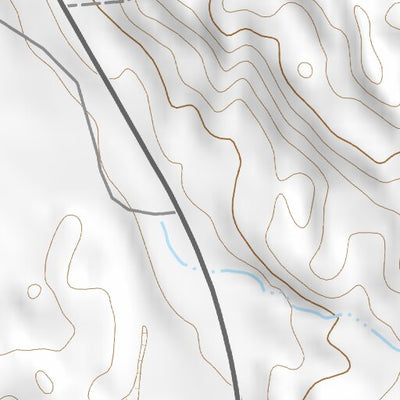 40103SE Page 7 Fort Morgan Topo Preview 2