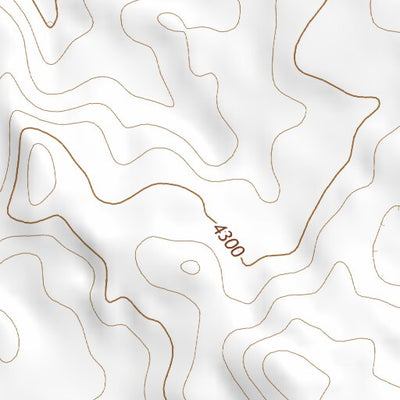 40103SE Page 8 Fort Morgan Topo Preview 2