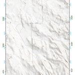 40103SE Page 9 Fort Morgan Topo Preview 1