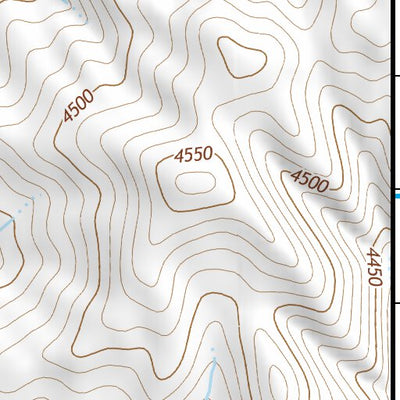 40103SE Page 9 Fort Morgan Topo Preview 3