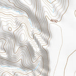 40103SE Page 10 Fort Morgan Topo Preview 2