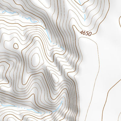 40103SE Page 10 Fort Morgan Topo Preview 2