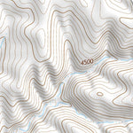 40103SE Page 10 Fort Morgan Topo Preview 3