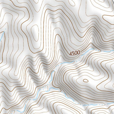 40103SE Page 10 Fort Morgan Topo Preview 3