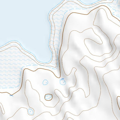 40103SE Page 16 Fort Morgan Topo Preview 2