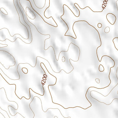 40103SE Page 17 Fort Morgan Topo Preview 2