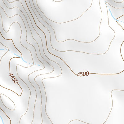 40103SE Page 22 Fort Morgan Topo Preview 2