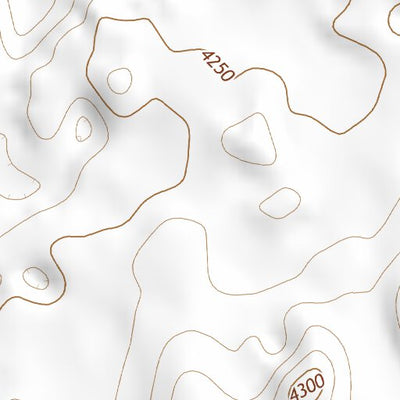 40103SE Page 27 Fort Morgan Topo Preview 2