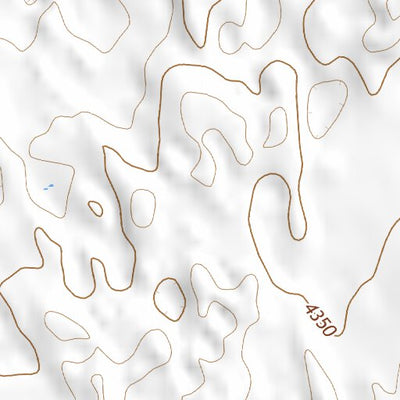 40103SE Page 28 Fort Morgan Topo Preview 3