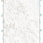 40103SE Page 29 Fort Morgan Topo Preview 1