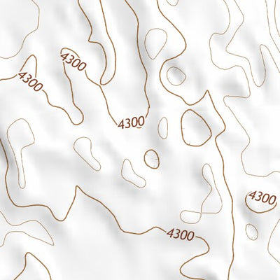 40103SE Page 29 Fort Morgan Topo Preview 3