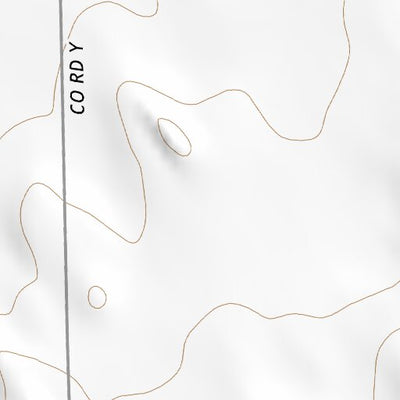40103SE Page 30 Fort Morgan Topo Preview 2
