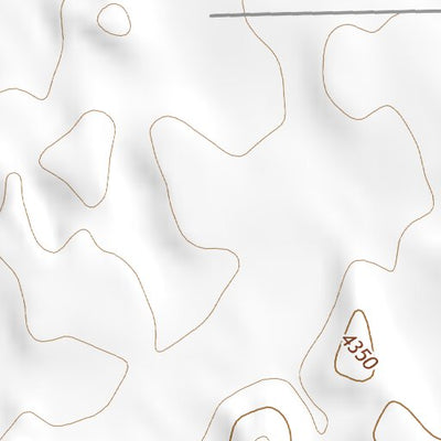 40103SE Page 31 Fort Morgan Topo Preview 2