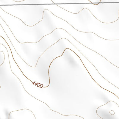 40103SE Page 32 Fort Morgan Topo Preview 2