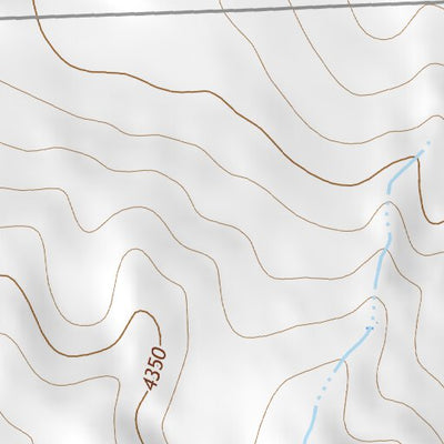 40103SE Page 33 Fort Morgan Topo Preview 2