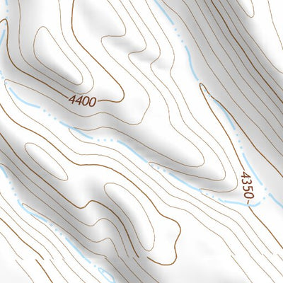 40103SE Page 36 Fort Morgan Topo Preview 3