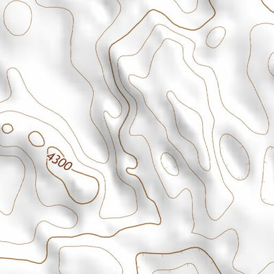 40103SE Page 37 Fort Morgan Topo Preview 2