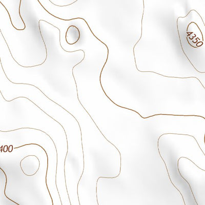40103SE Page 38 Fort Morgan Topo Preview 2