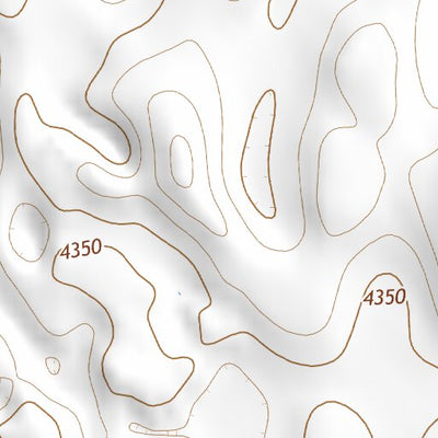 40103SE Page 39 Fort Morgan Topo Preview 3