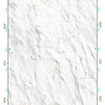 40103SE Page 40 Fort Morgan Topo Preview 1