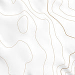 40103SE Page 41 Fort Morgan Topo Preview 2