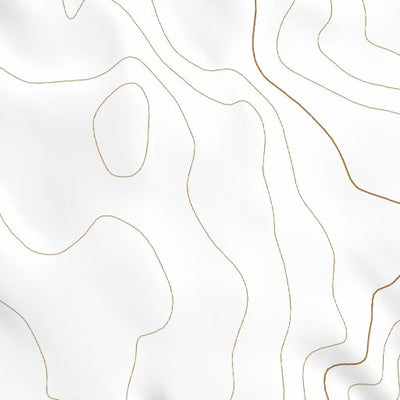 40103SE Page 41 Fort Morgan Topo Preview 2