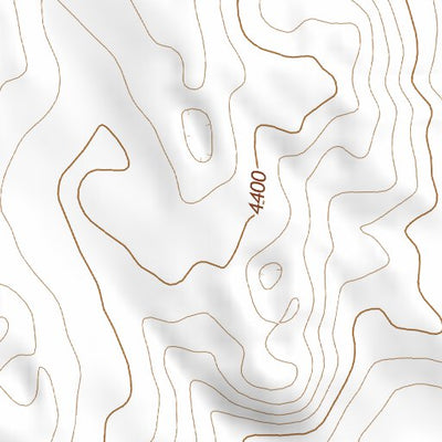 40103SE Page 42 Fort Morgan Topo Preview 3