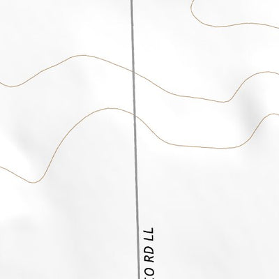 40103SE Page 47 Fort Morgan Topo Preview 2