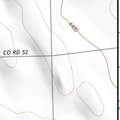 40103SE Page 47 Fort Morgan Topo Preview 3
