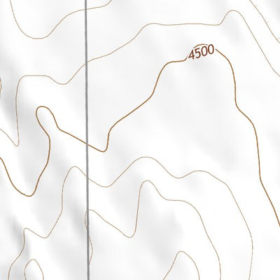 40103SE Page 51 Fort Morgan Topo Preview 2