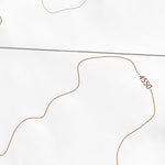 40103SE Page 57 Fort Morgan Topo Preview 2