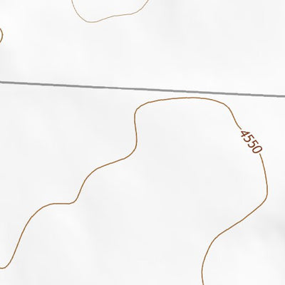 40103SE Page 57 Fort Morgan Topo Preview 2