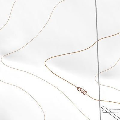 40103SE Page 58 Fort Morgan Topo Preview 2