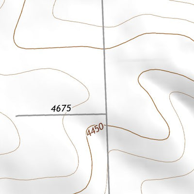 40103SE Page 59 Fort Morgan Topo Preview 2