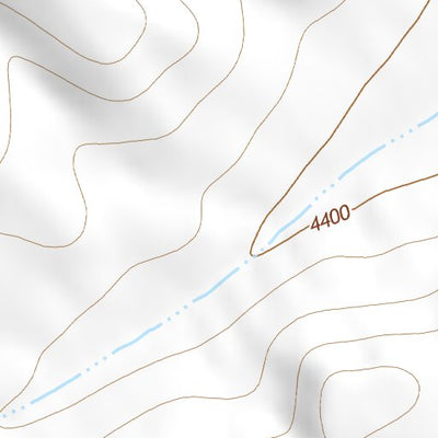 40103SE Page 59 Fort Morgan Topo Preview 3