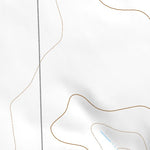 40103SE Page 60 Fort Morgan Topo Preview 2